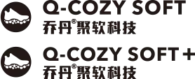 蜘蛛直播-NBA直播|免费直播|体育直播|英超直播_蜘蛛直播官网