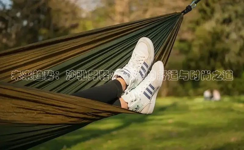 蜘蛛足球直播免费观看高清